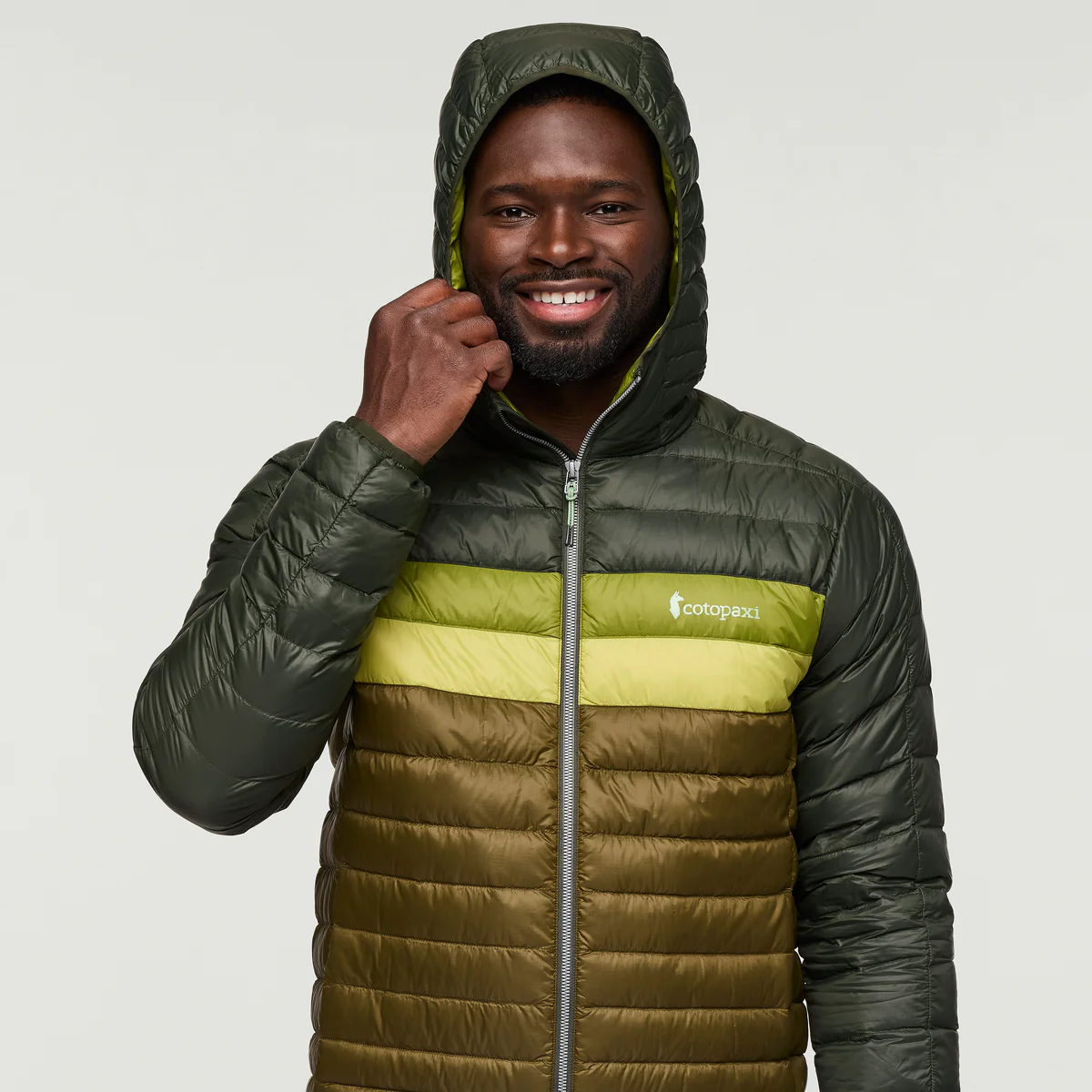 Product image 49