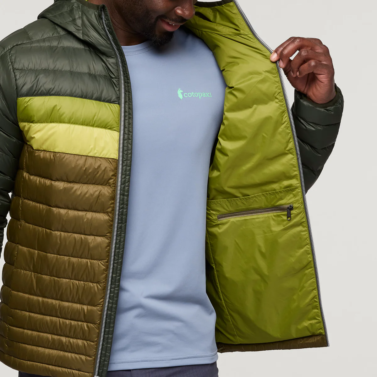 Product image 50