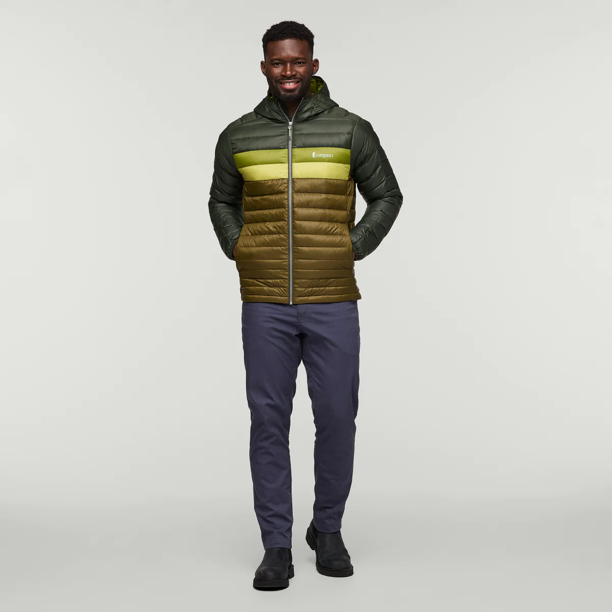 Product image 52