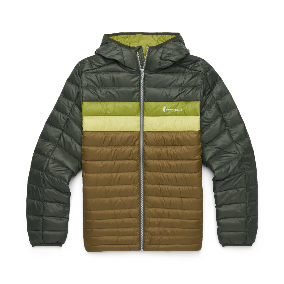 Product image 53