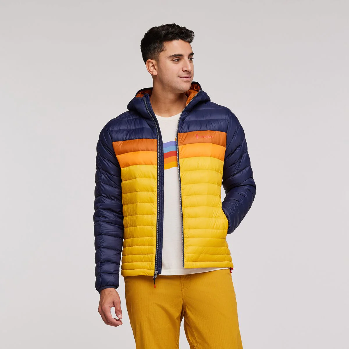 Product image 54