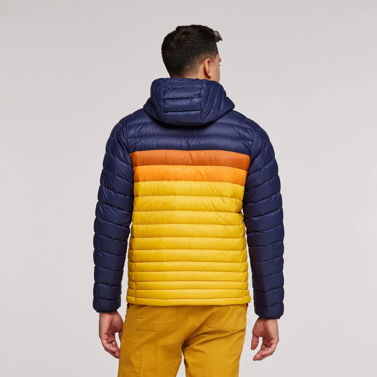 Product image 57