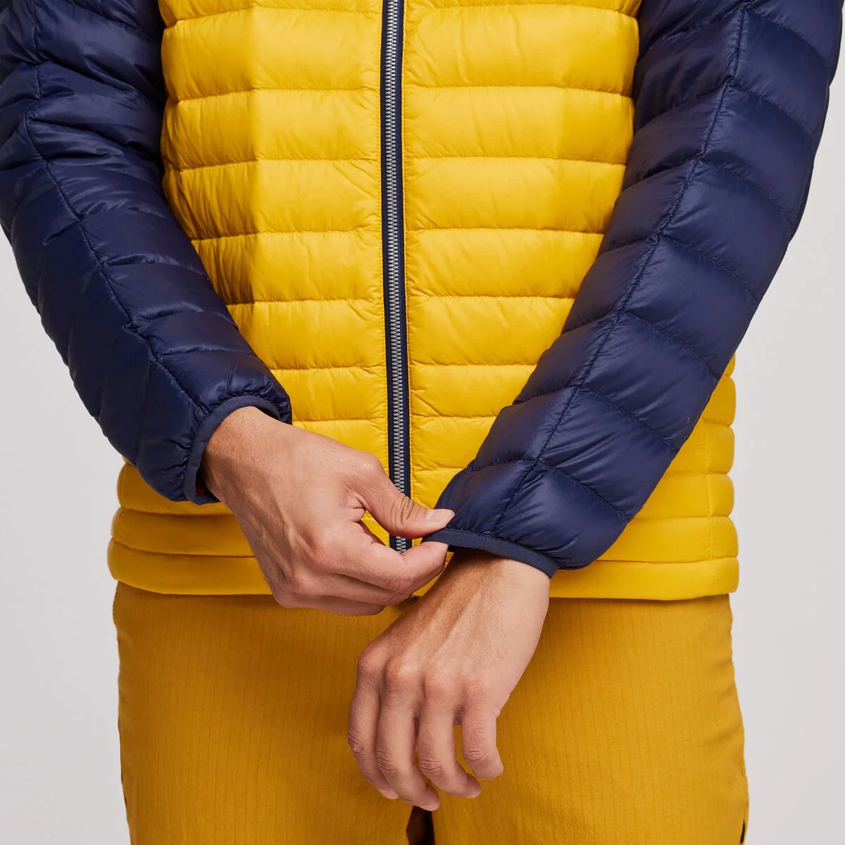 Product image 59