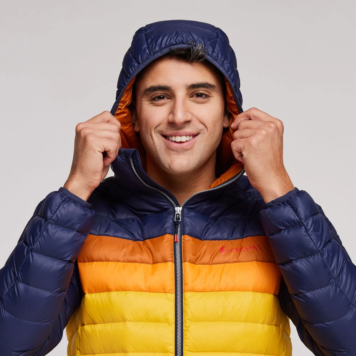 Product image 61