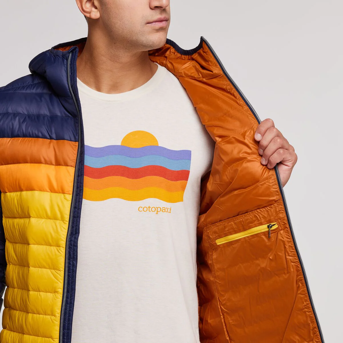 Product image 62