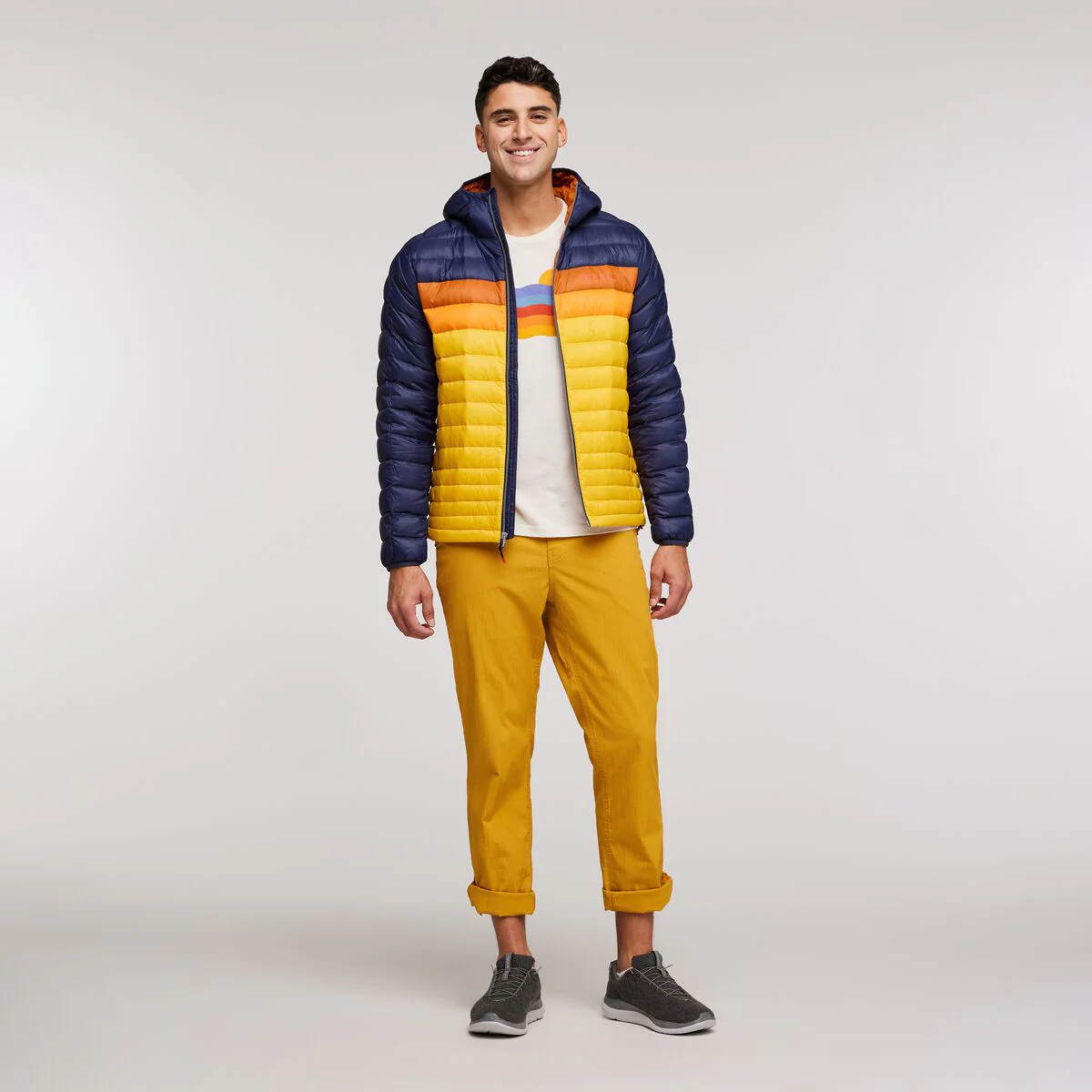 Product image 63