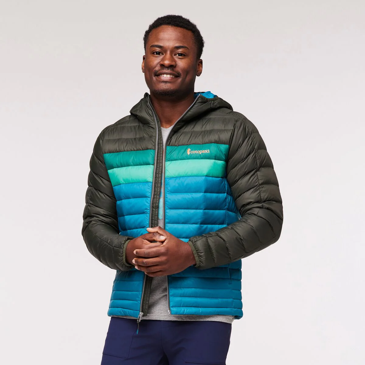 Product image 65