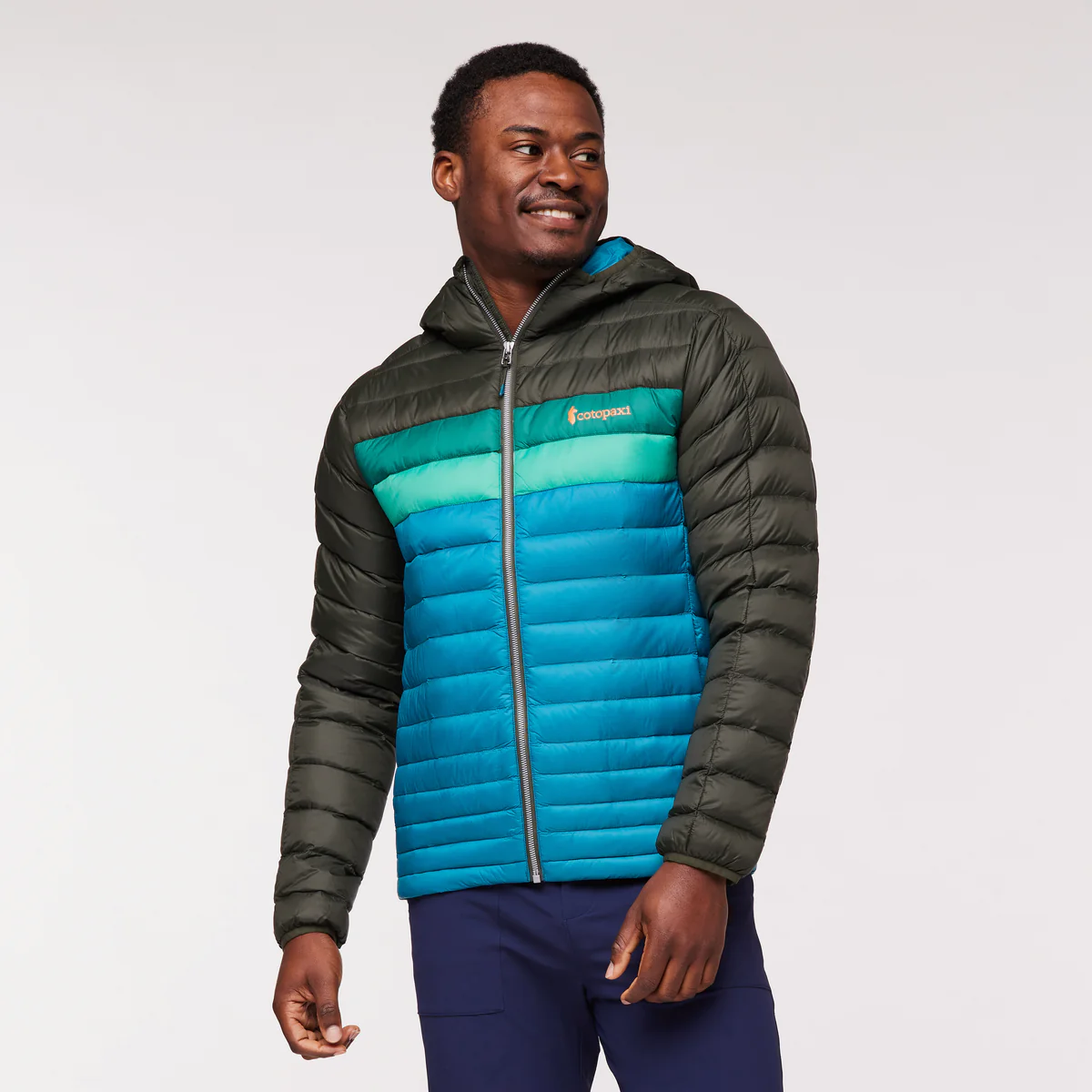 Product image 66