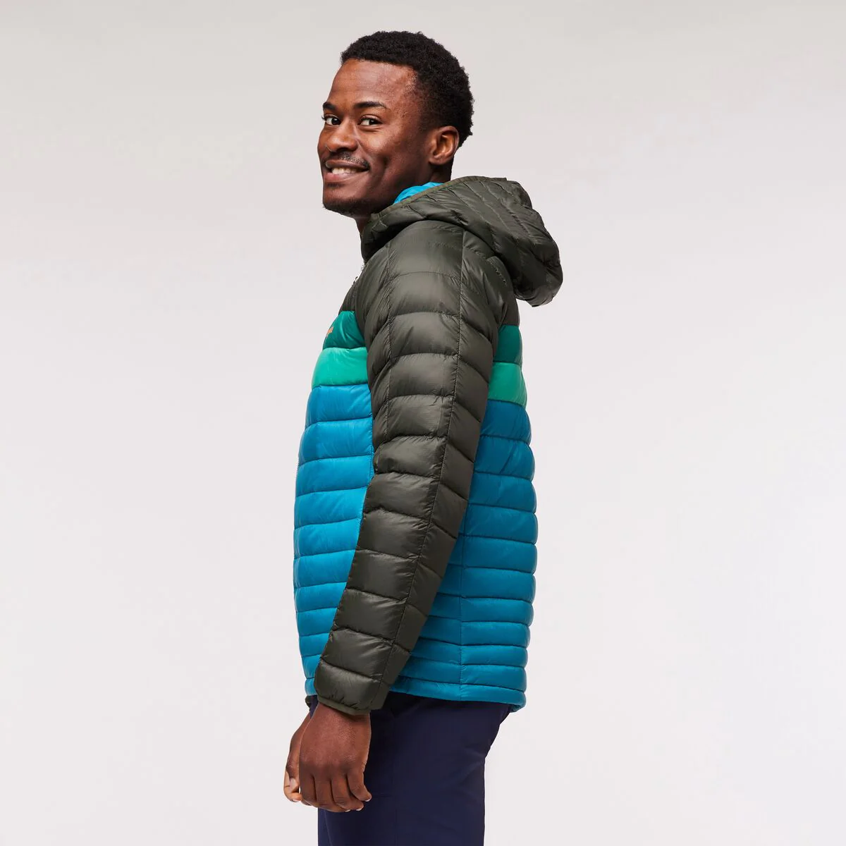 Product image 67