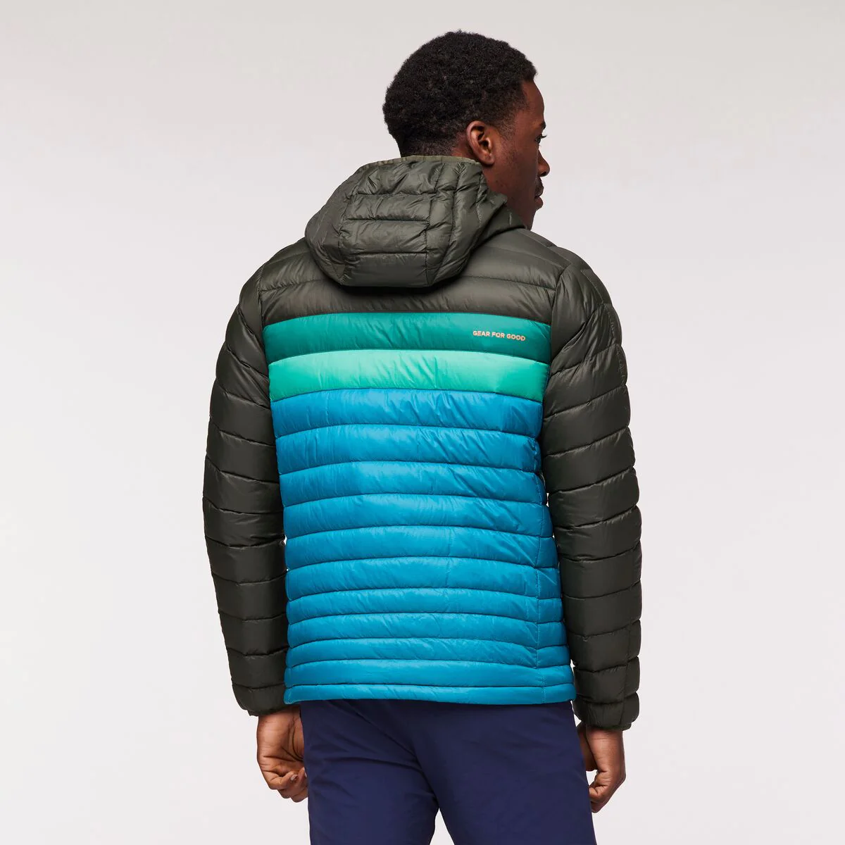 Product image 68