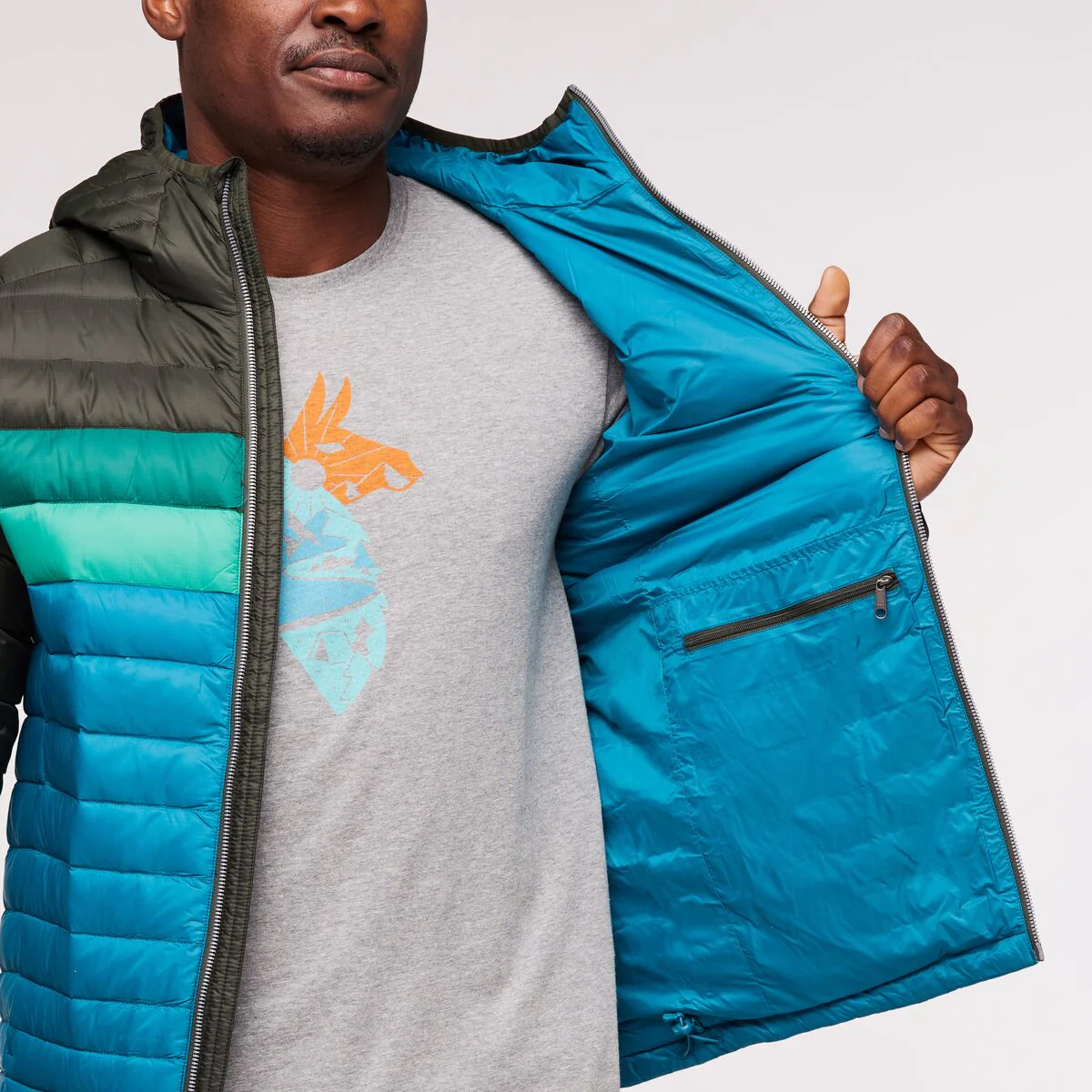 Product image 69