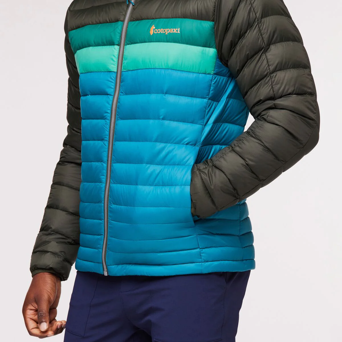 Product image 70