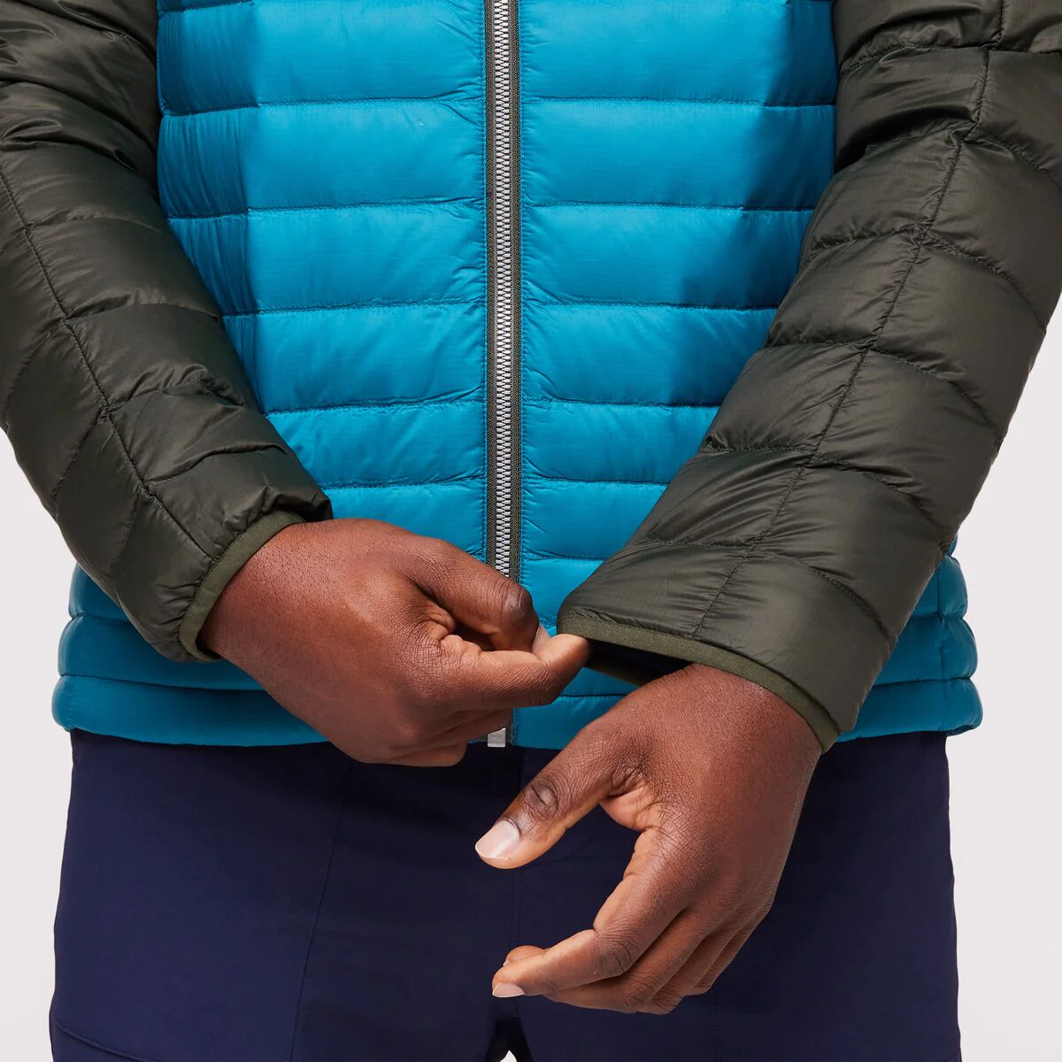 Product image 71