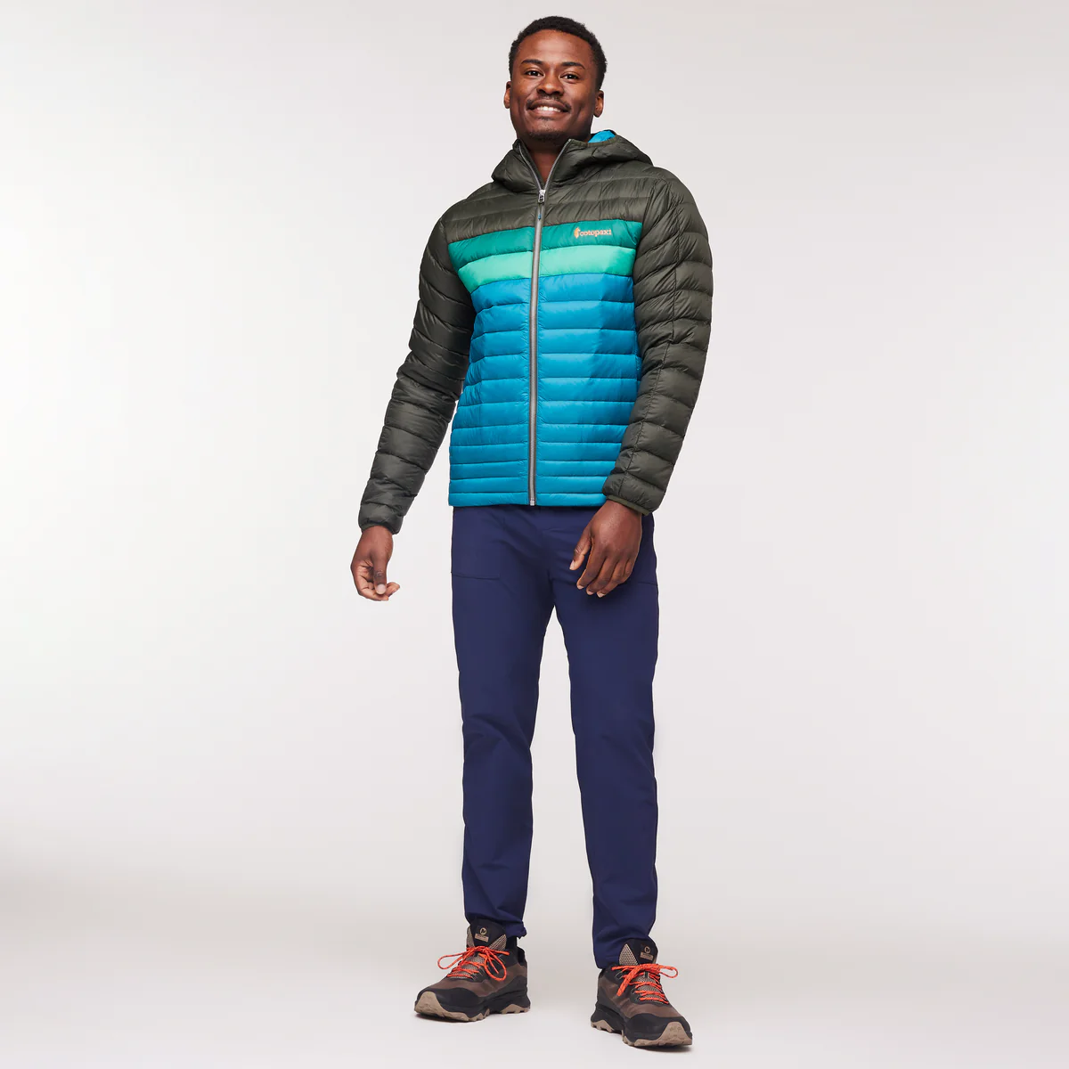 Product image 73