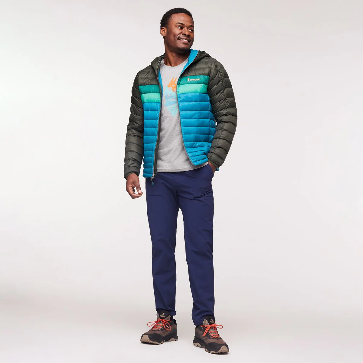 Product image 74