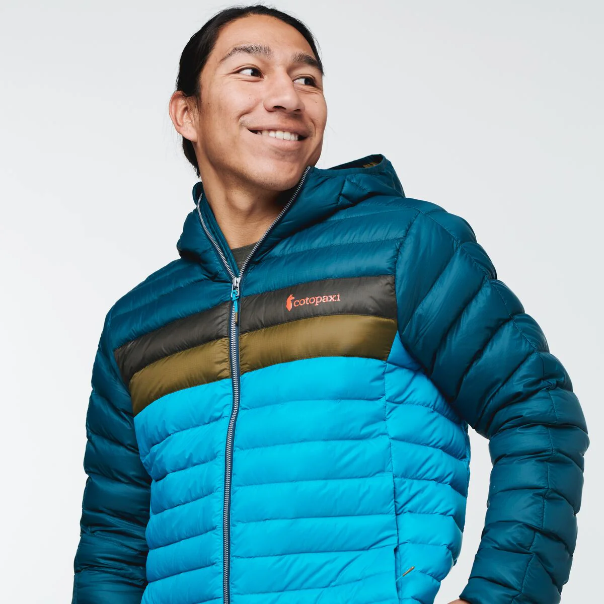 Product image 76