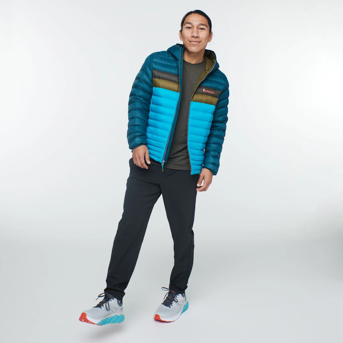 Product image 77