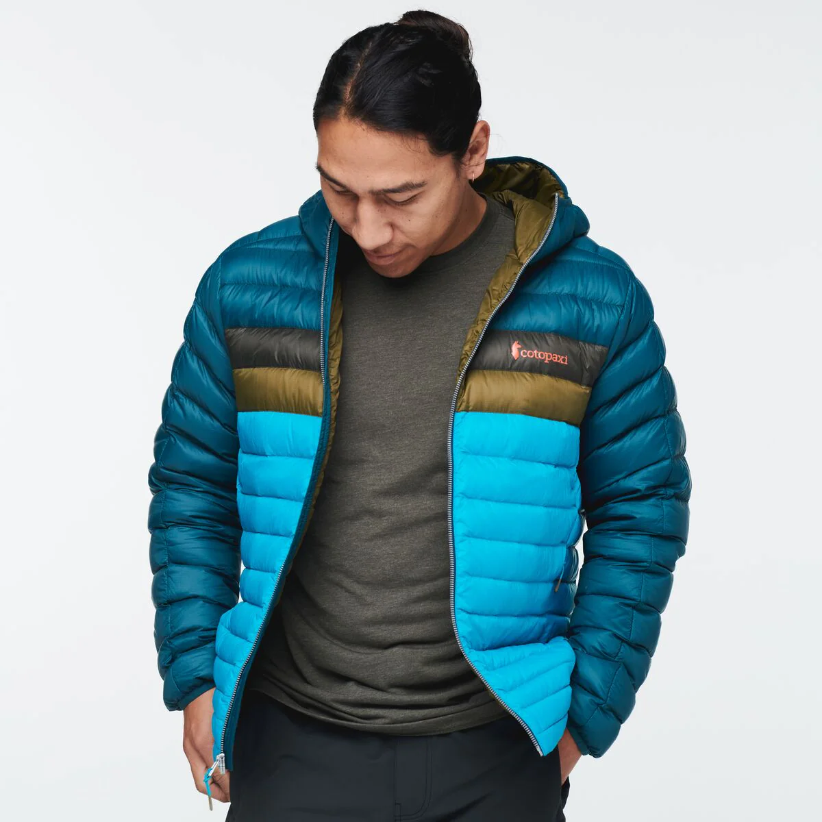 Product image 78