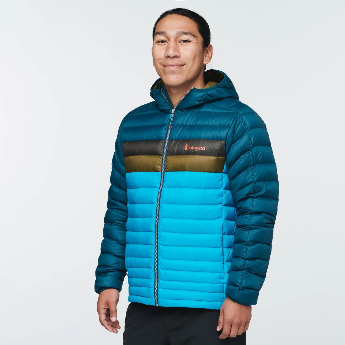 Product image 79