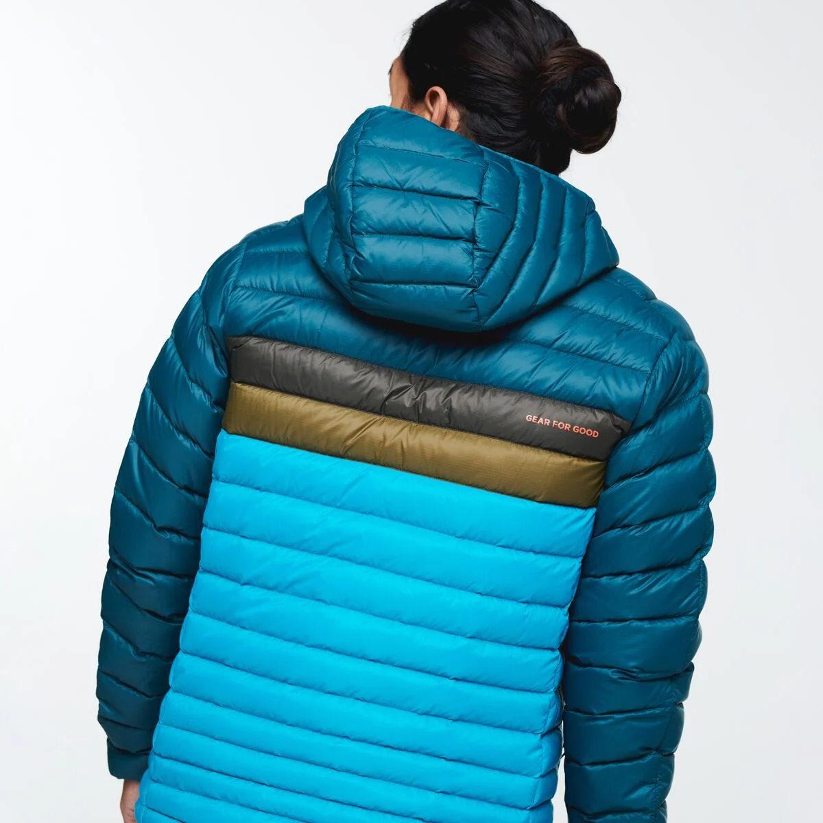 Product image 80