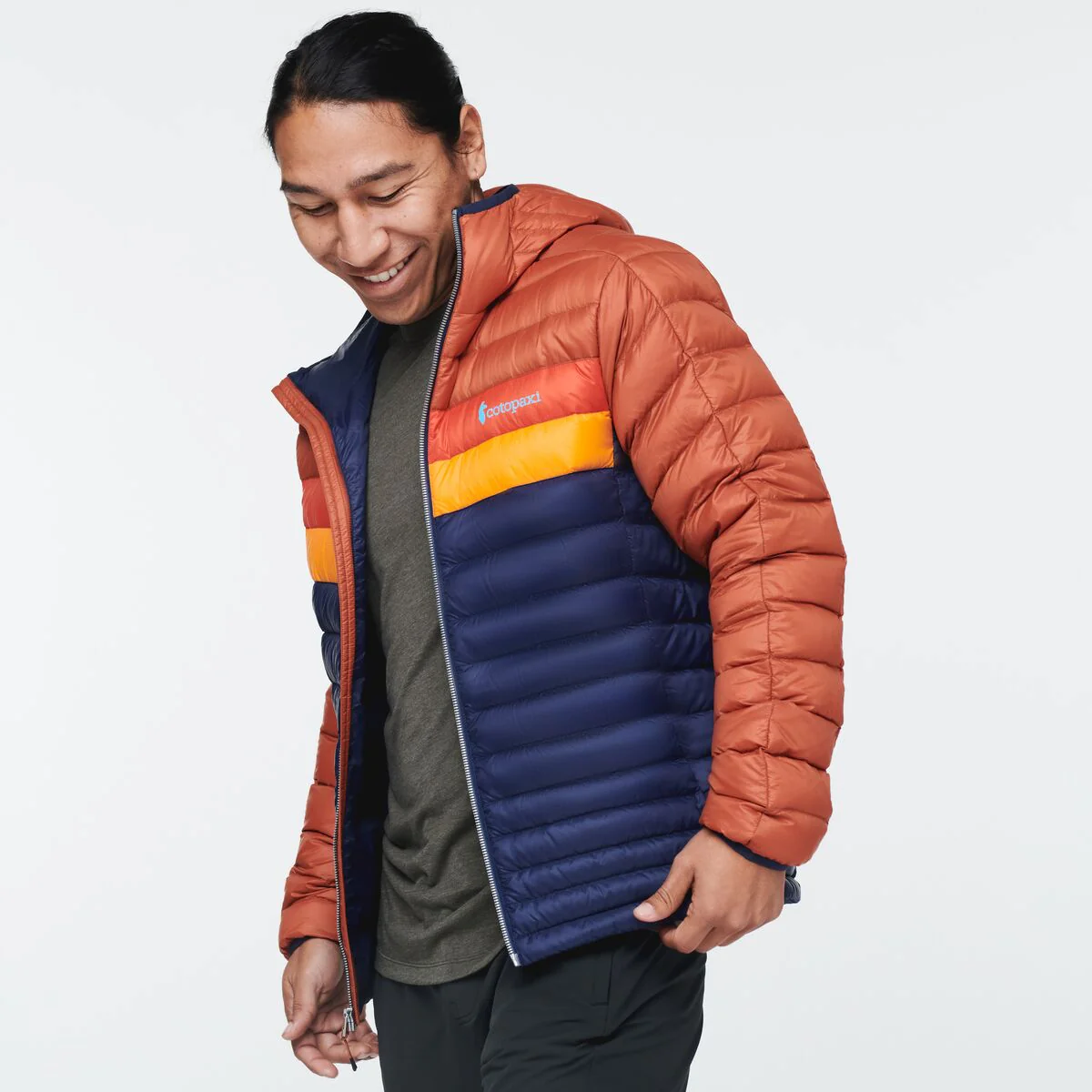 Product image 81