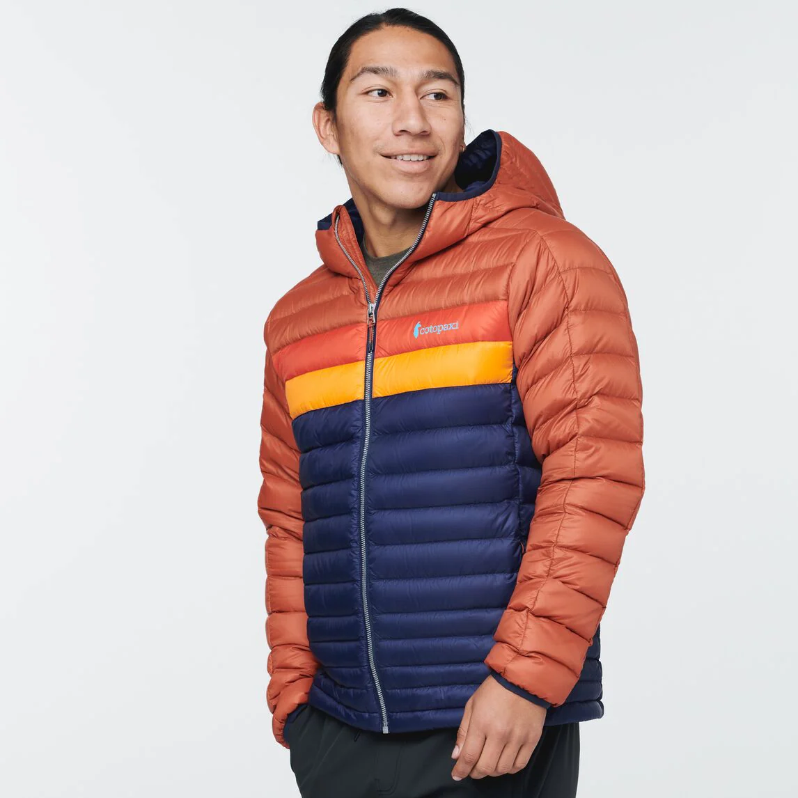 Product image 82