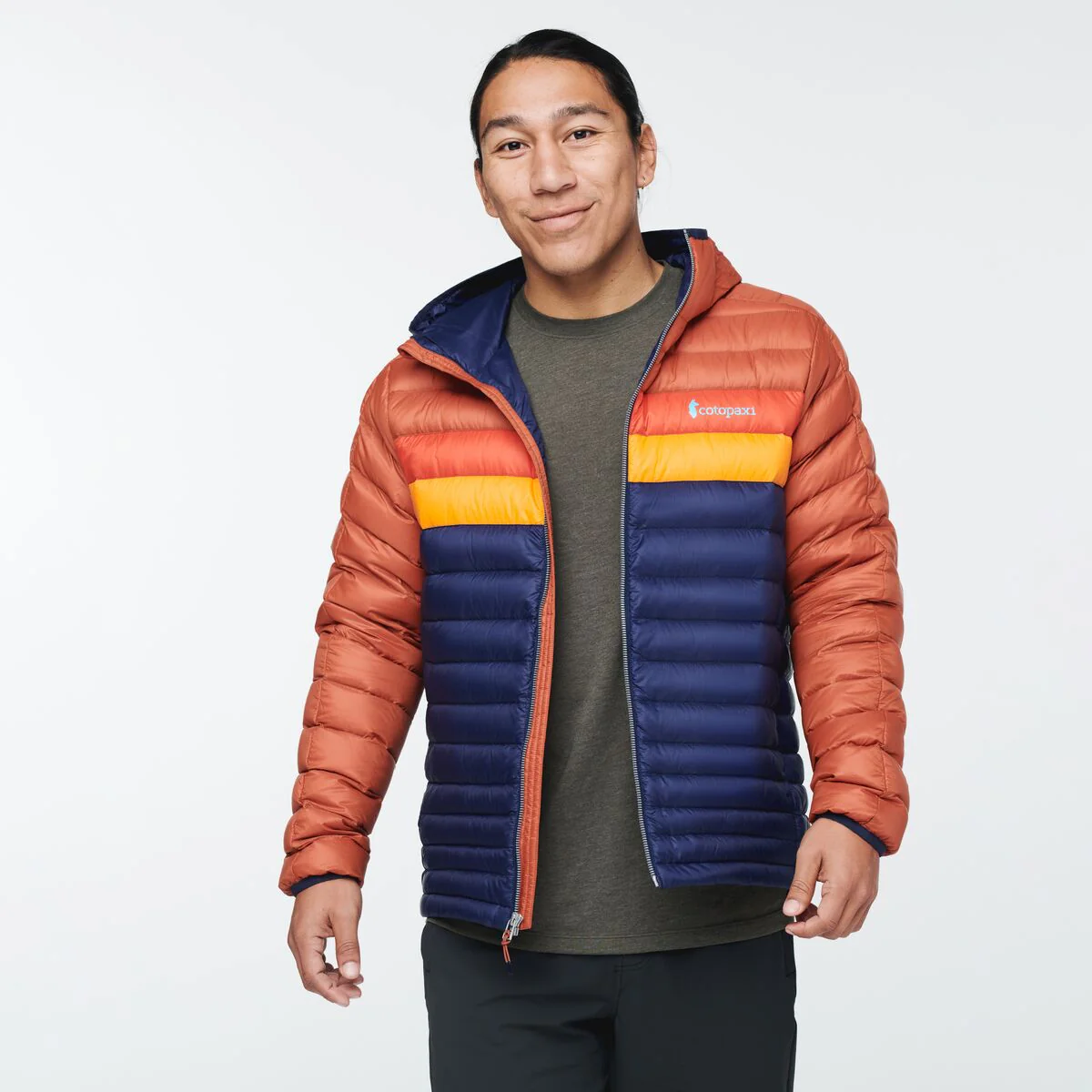 Product image 83