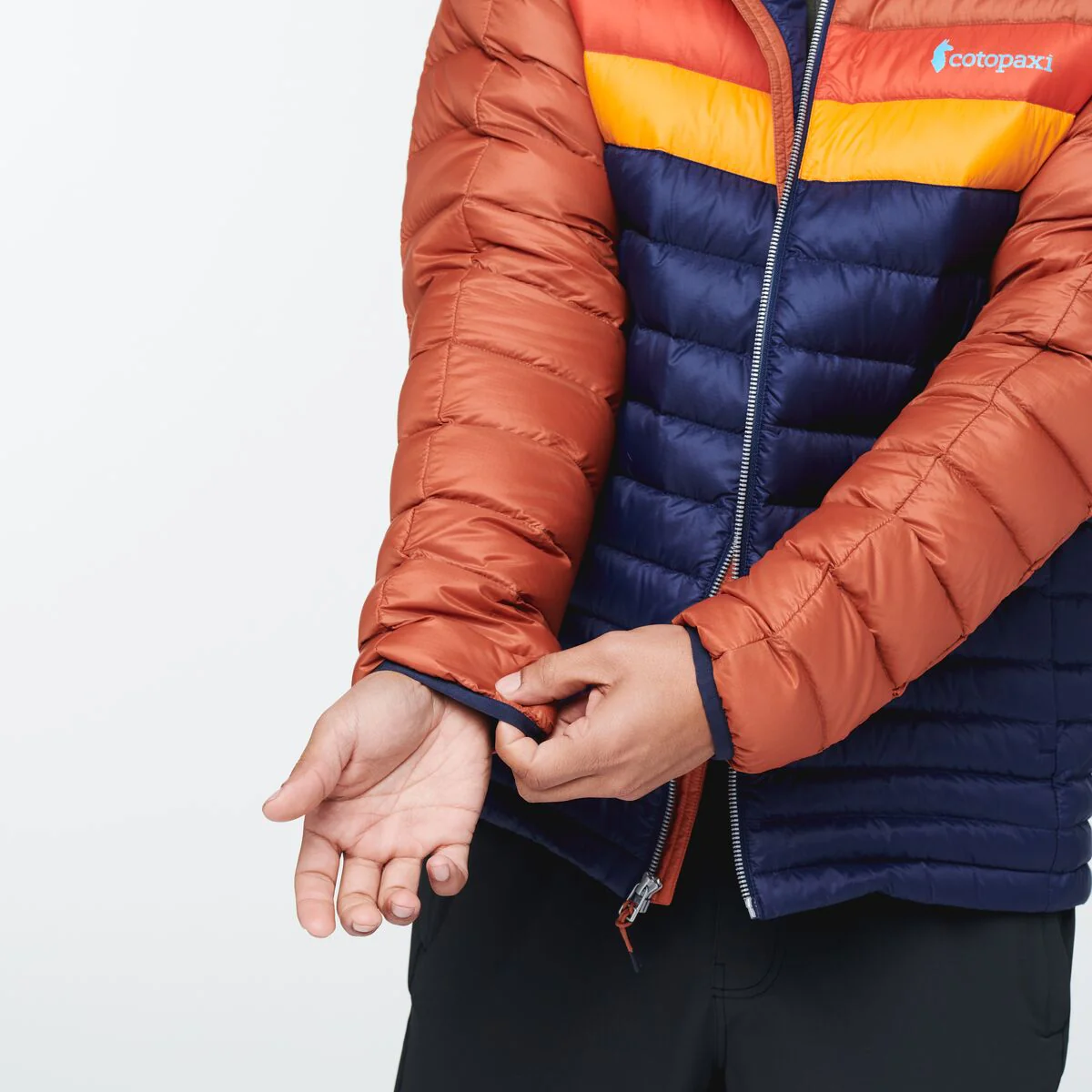 Product image 85
