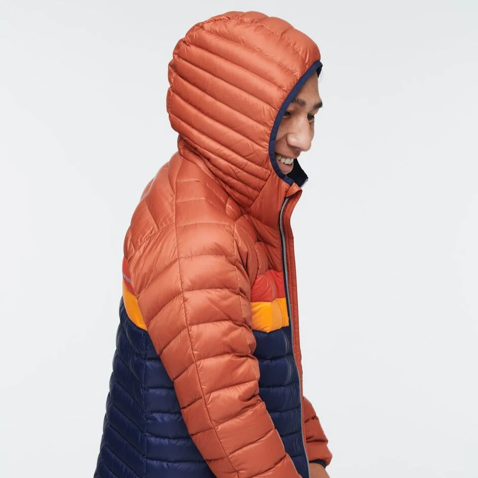 Product image 86