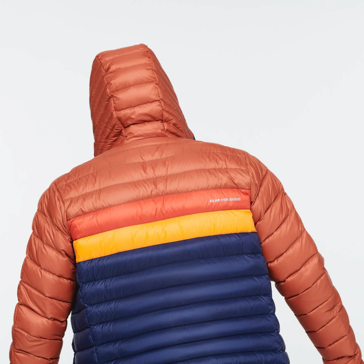 Product image 87