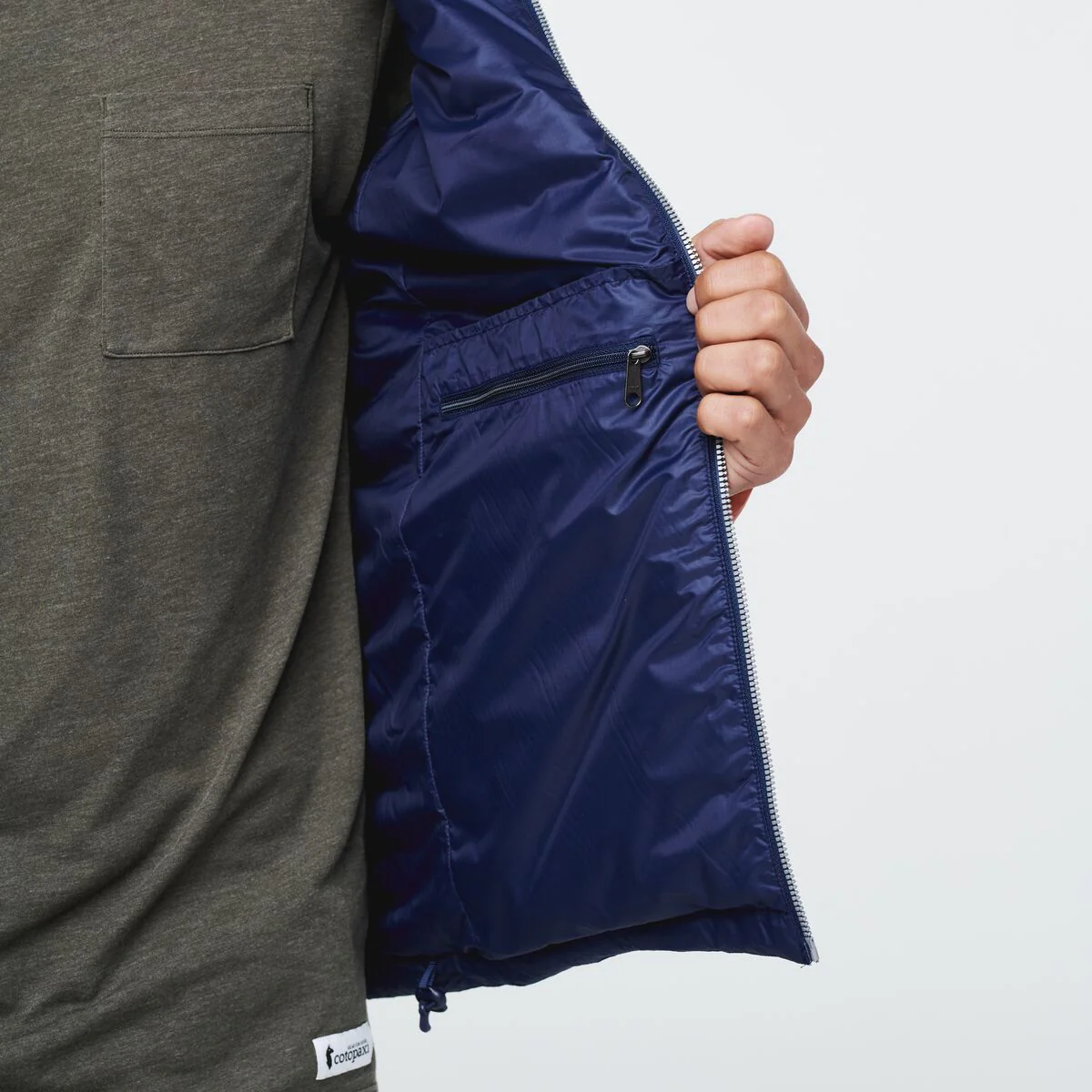 Product image 88