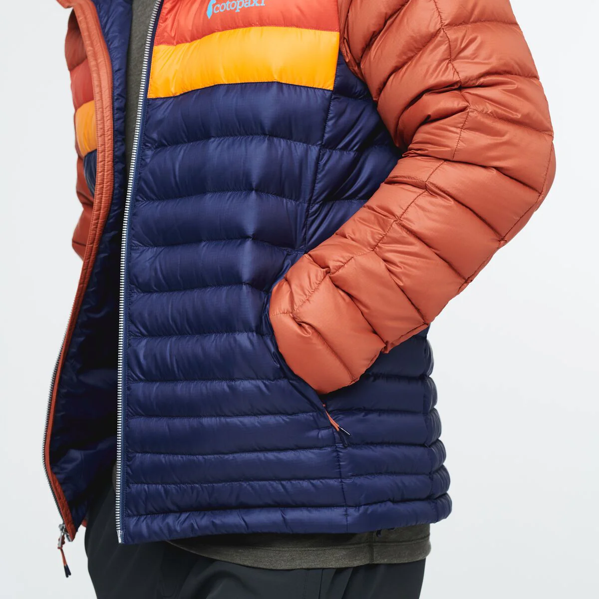 Product image 89