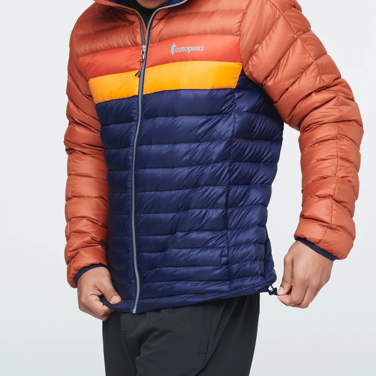Product image 90