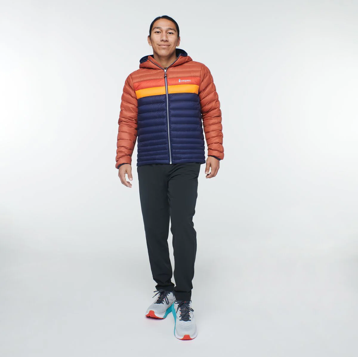 Product image 91