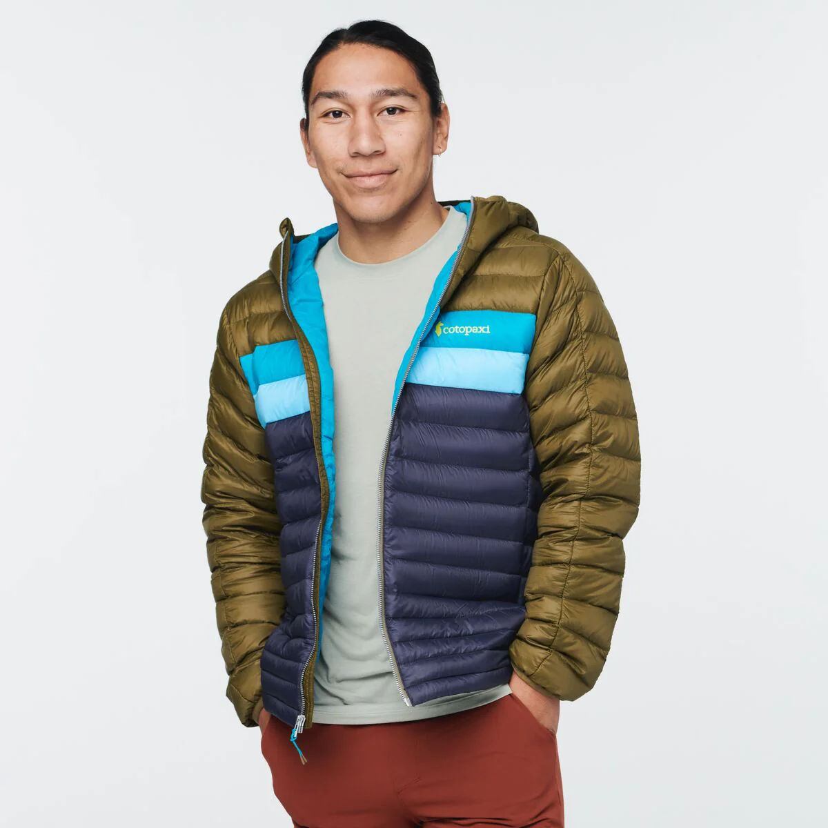 Product image 92