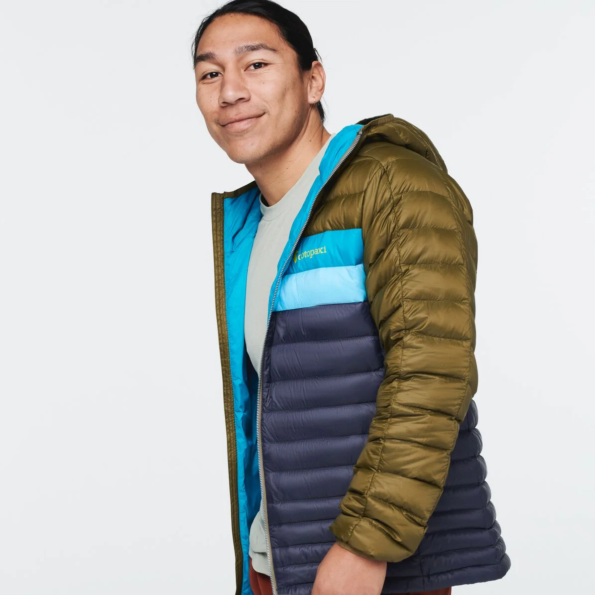 Product image 93
