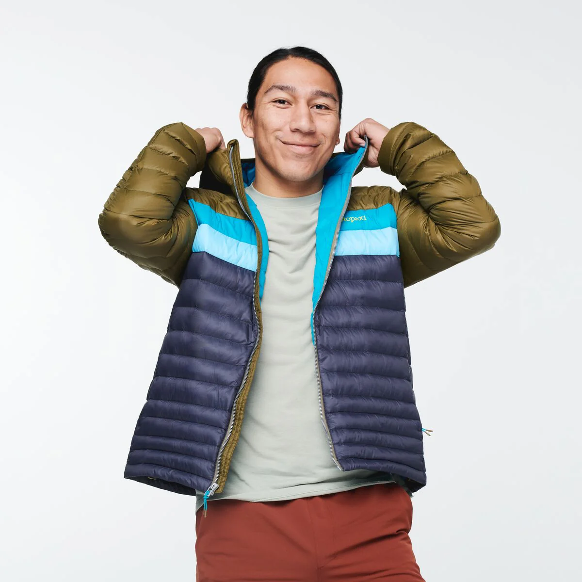 Product image 94
