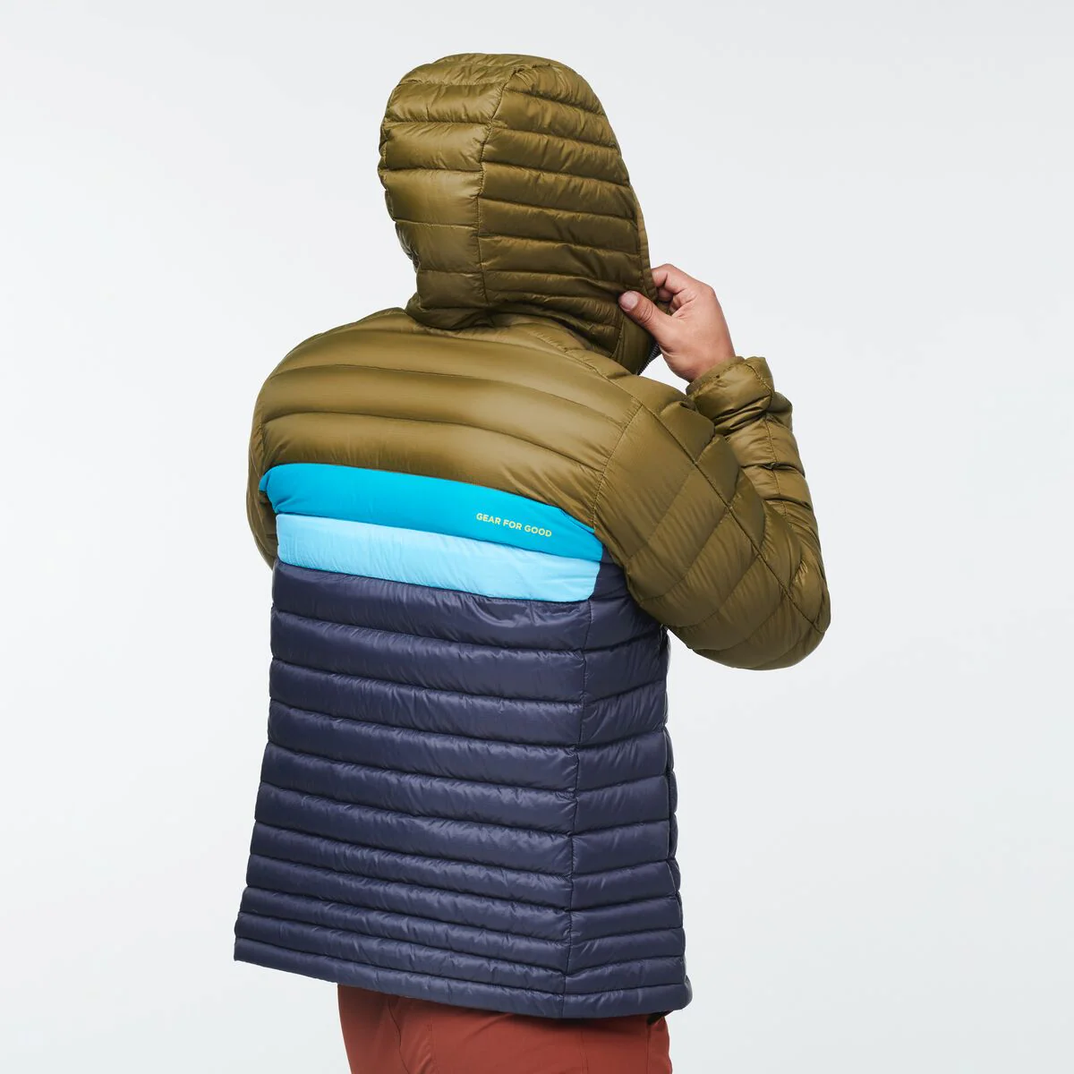 Product image 95