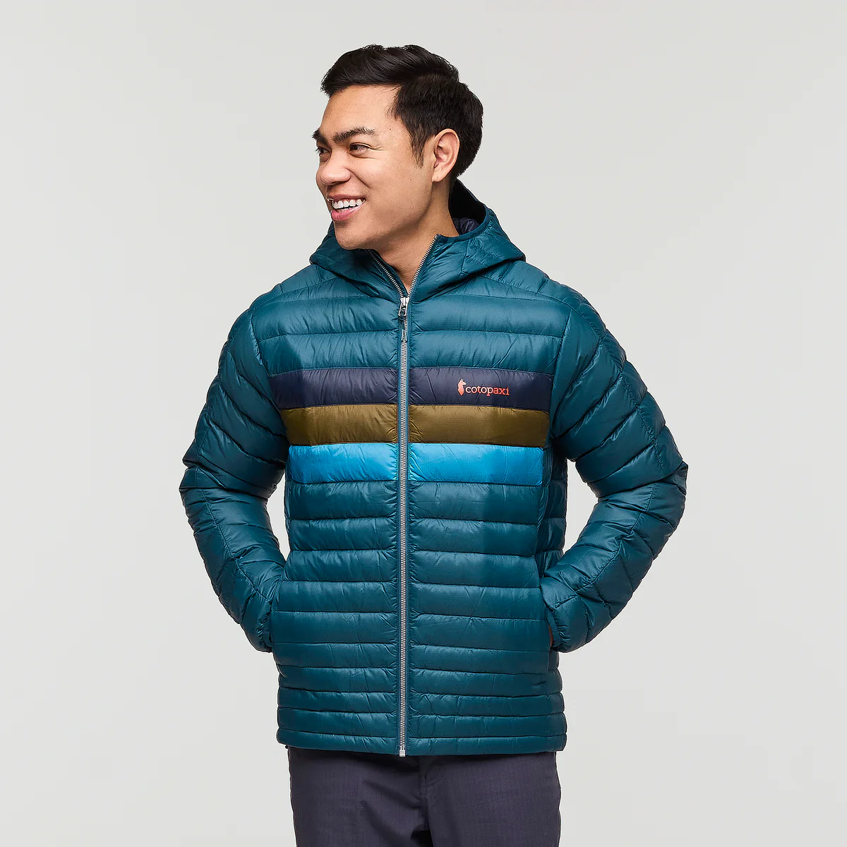 Product image 96
