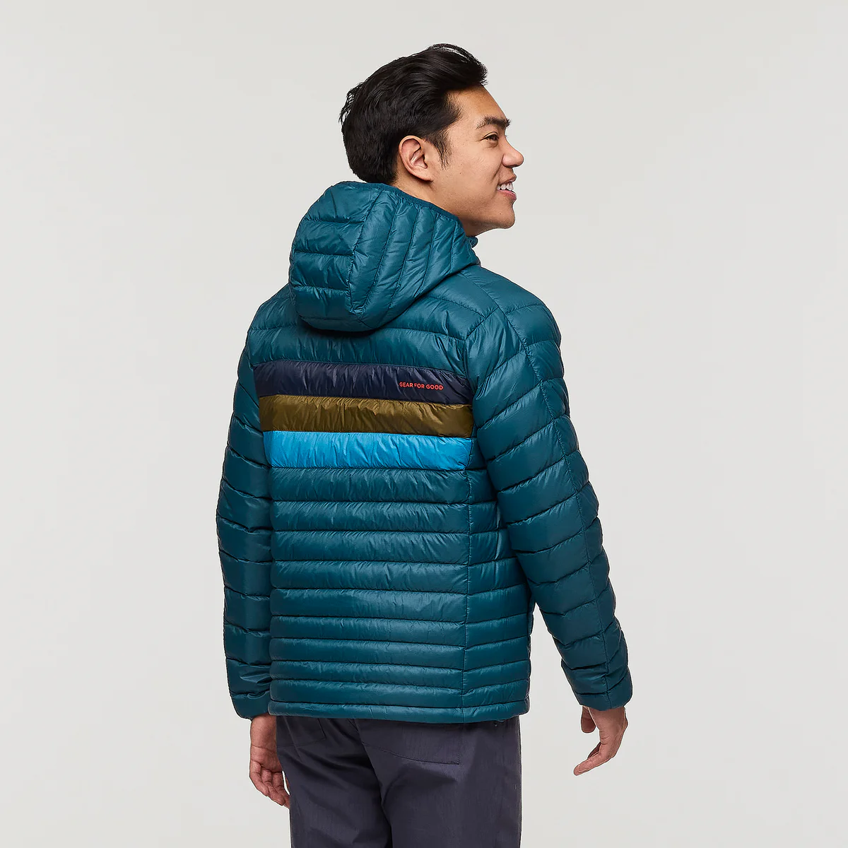 Product image 97