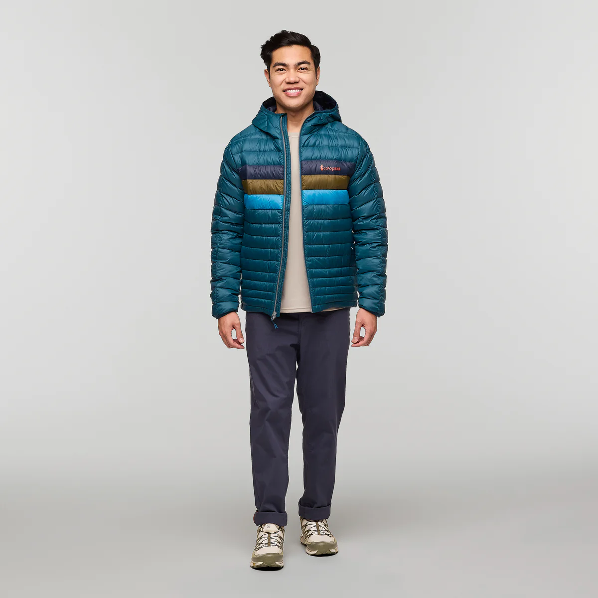 Product image 98