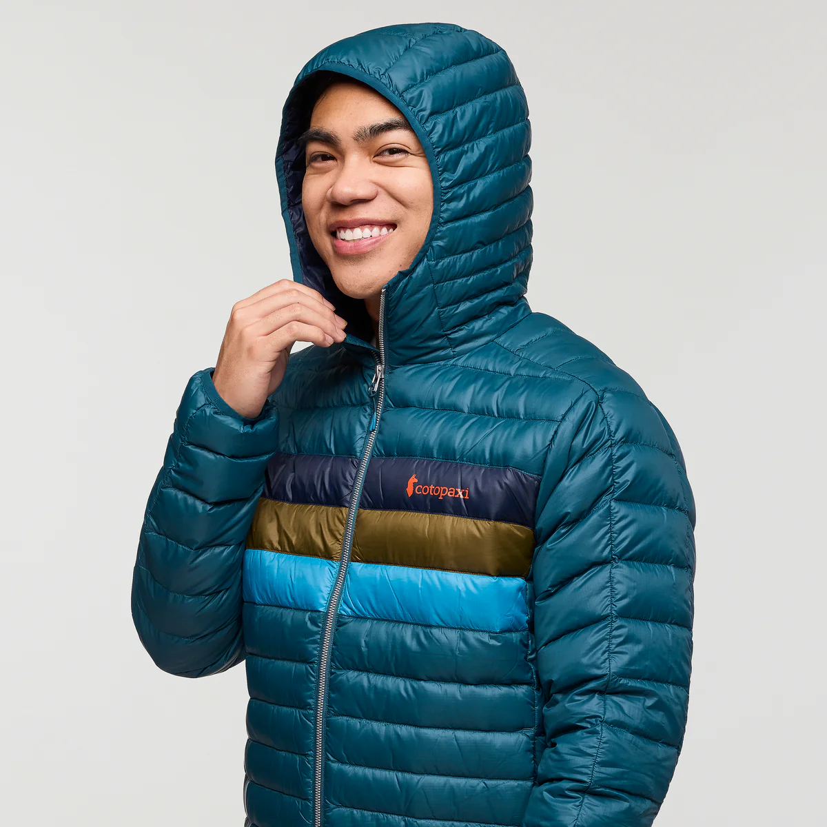 Product image 99