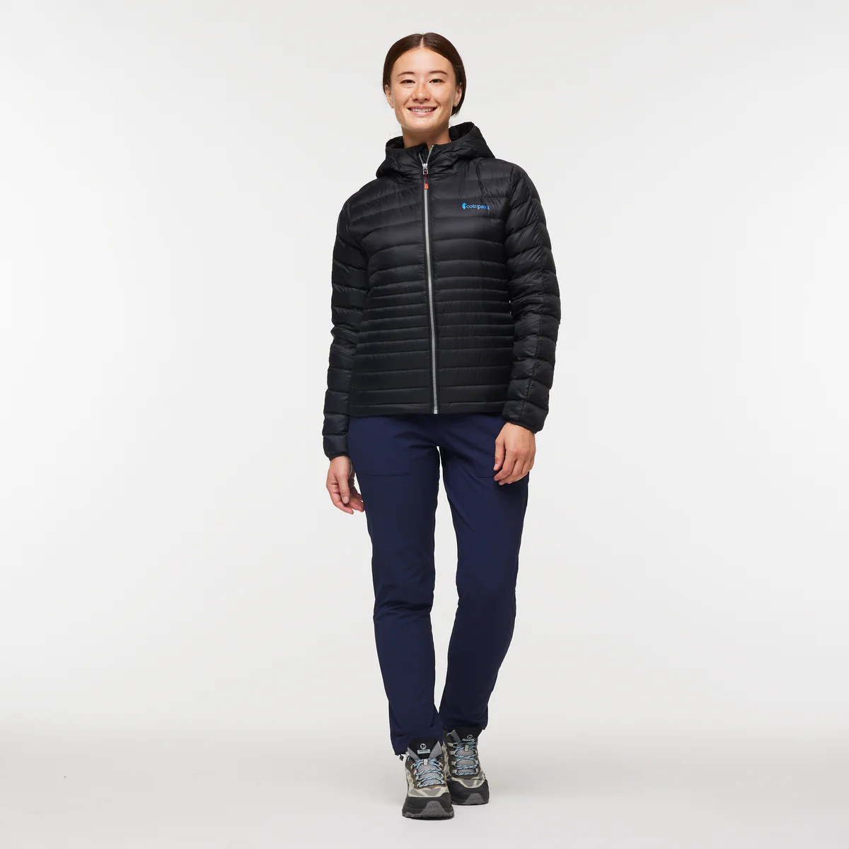 Product image 39