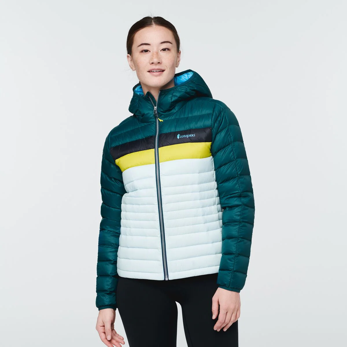 Product image 52