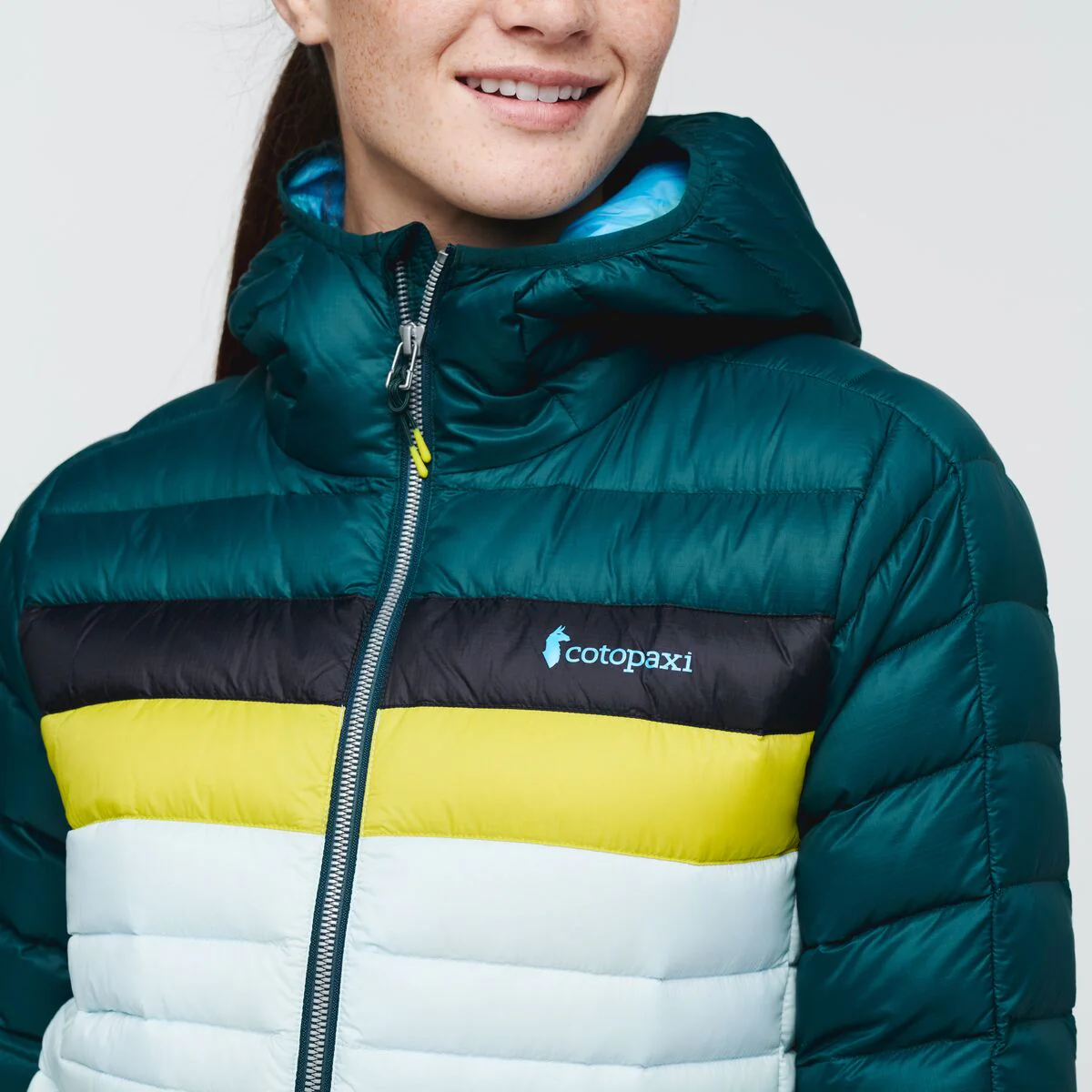 Product image 53