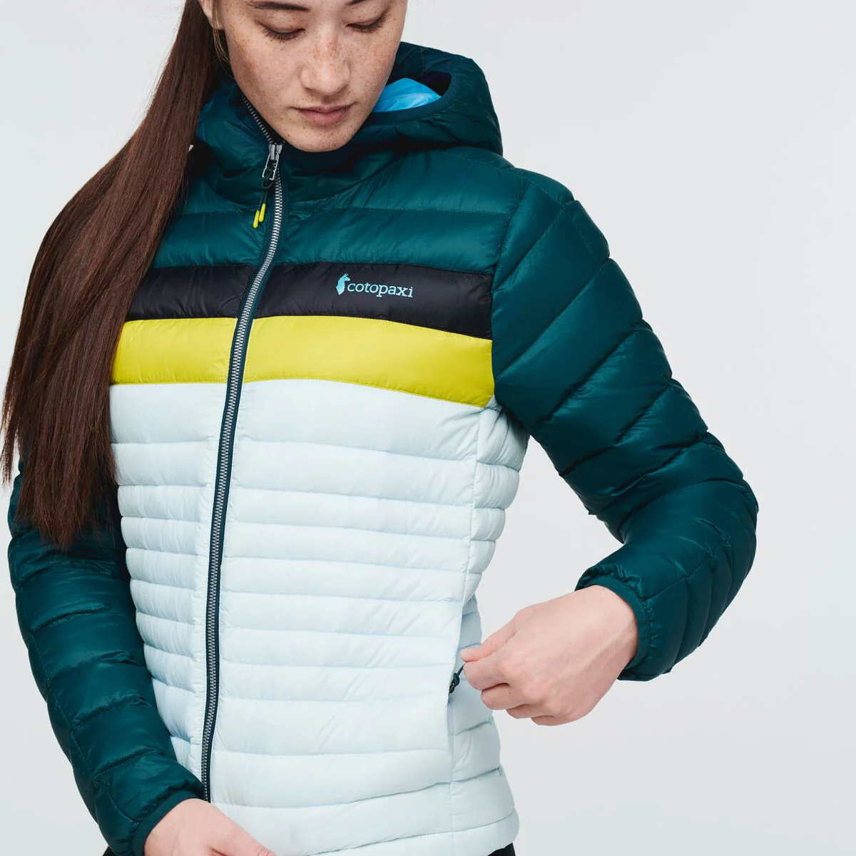 Product image 54