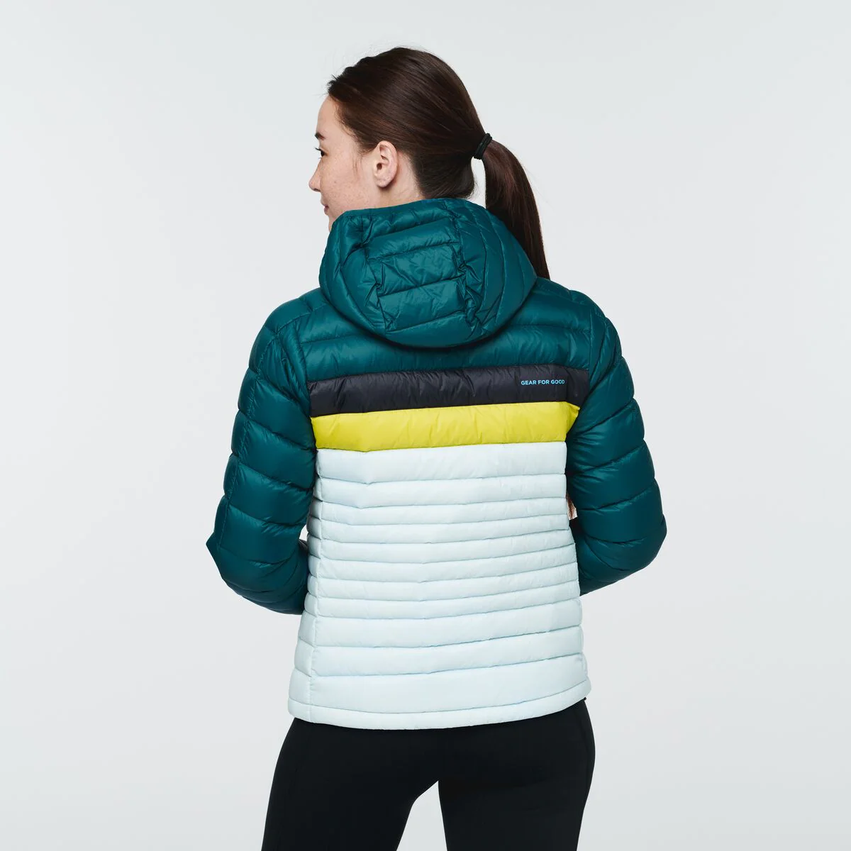 Product image 55