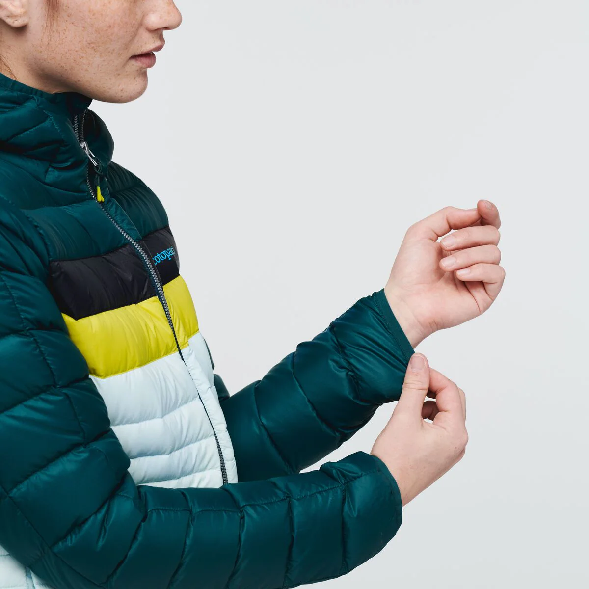 Product image 56