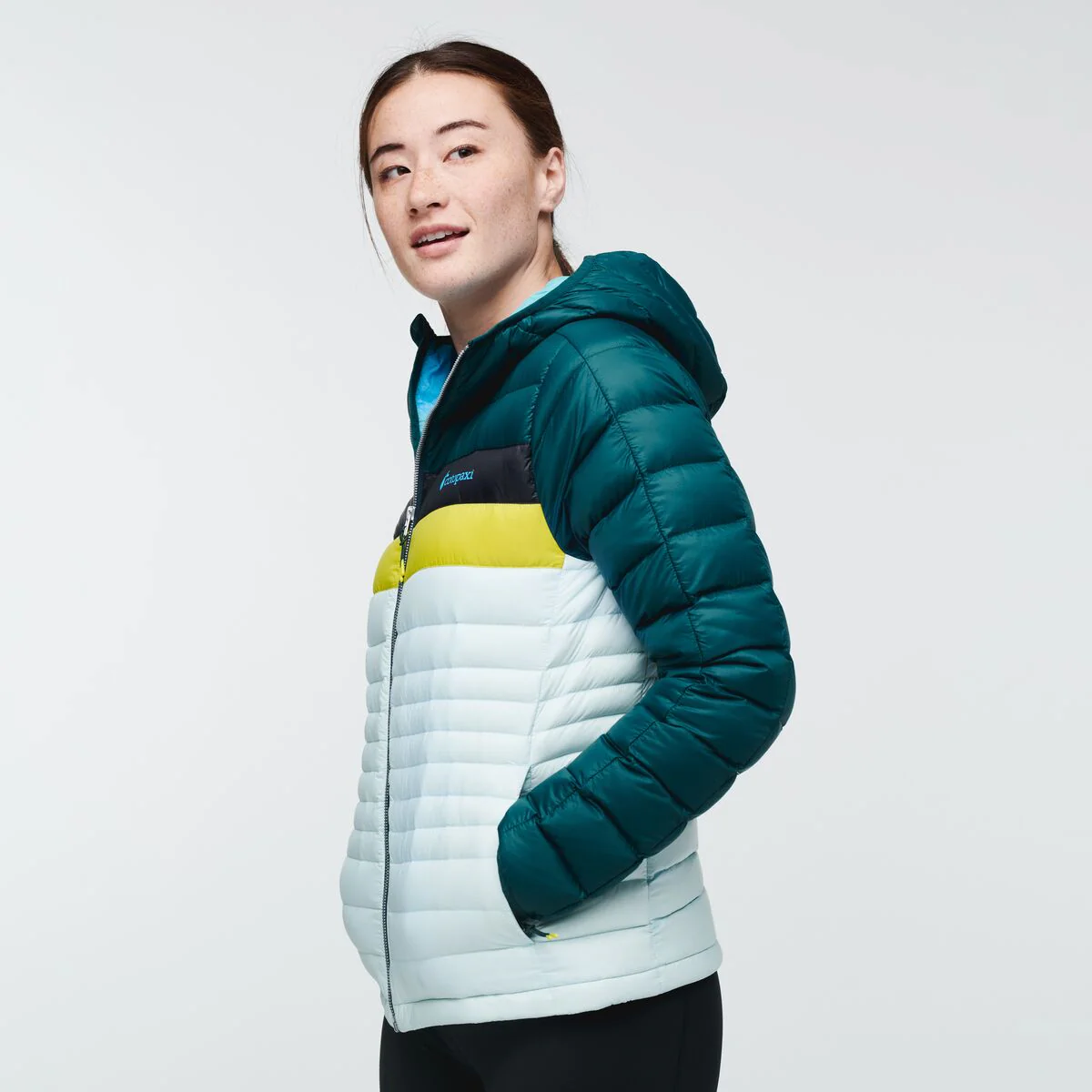 Product image 58