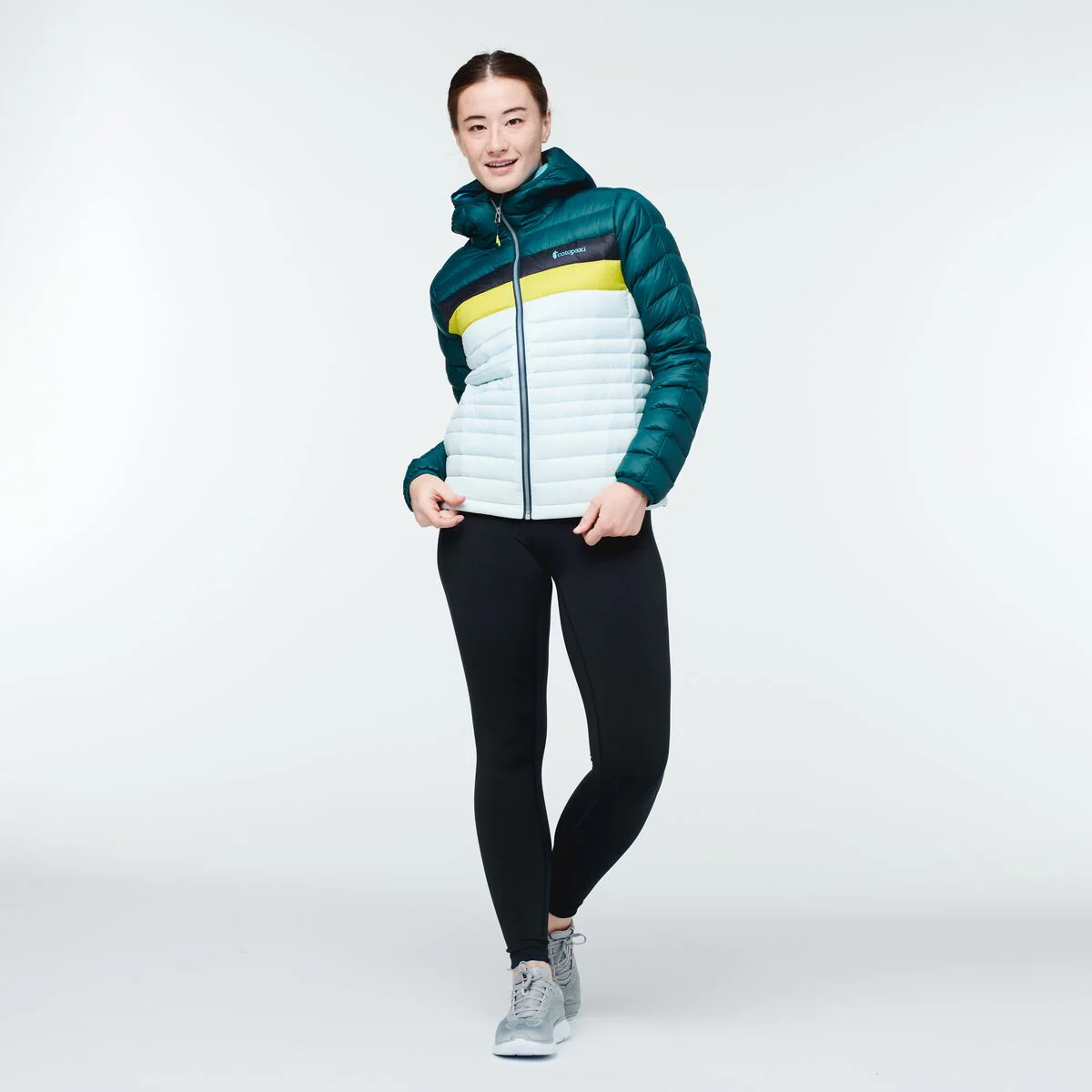 Product image 59